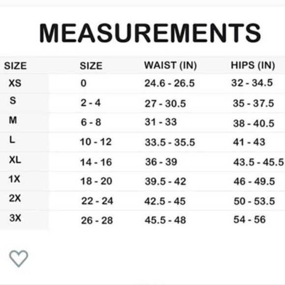 NWT Love Your Assets by SPANX Seamless Leggings Dark Denim Wash Sz Small - Picture 4 of 9